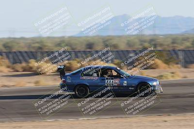 media/Oct-11-2025-Lucky Dog Racing (Sat) [[f5b53147c4]]/5-Fourth Stint/3-Turn 12 Distant/